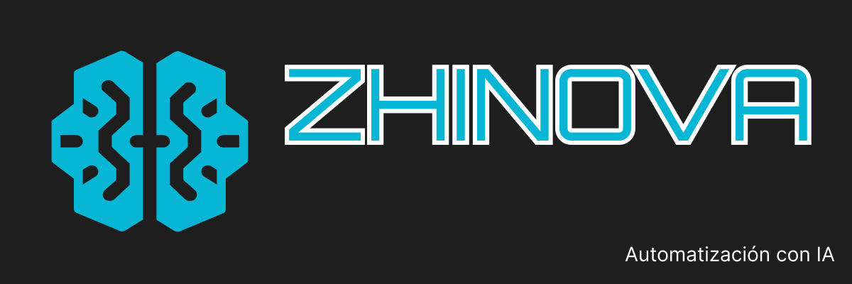 Zhinova